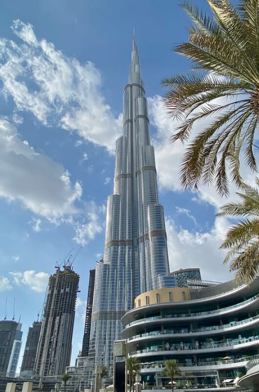 was für ein versuch