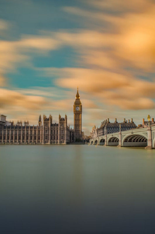 was für ein versuch