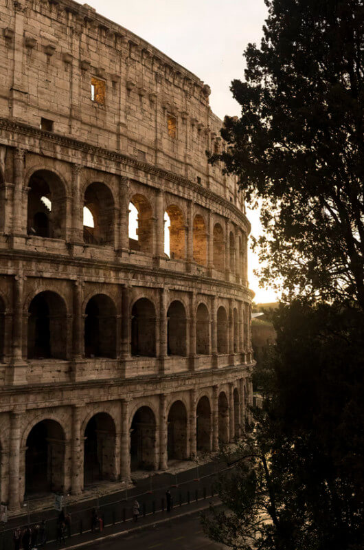 was für ein versuch